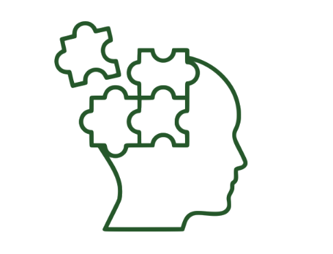 Terapia Cognitiva Comportamental