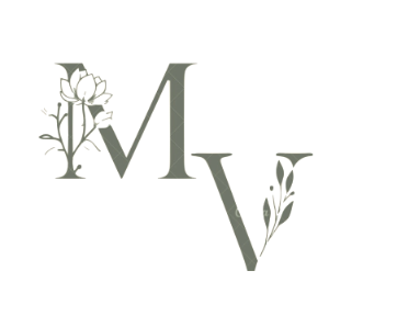 Logo da Manutenção da Vida